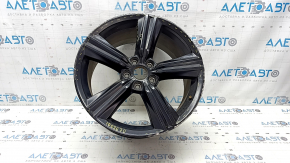 Wheel disk R19x8.5J ET50 Honda Accord 23-26 DICASTAL curb