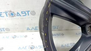 Wheel disk R19x8.5J ET50 Honda Accord 23-26 DICASTAL curb