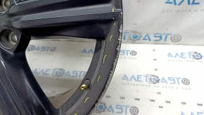 Wheel disk R19x8.5J ET50 Honda Accord 23-26 DICASTAL curb