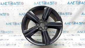 Wheel disk R19x8.5J ET50 Honda Accord 23-26 DICASTAL curb
