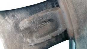 Wheel disk R19x8.5J ET50 Honda Accord 23-26 DICASTAL curb, for rent