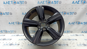 Wheel disk R19x8.5J ET50 Honda Accord 23-26 DICASTAL curb