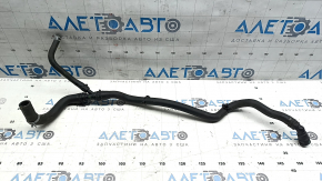 Ford Mustang Mach-E 21-26 Cooling System Hoses