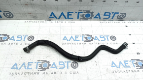 Ford Mustang Mach-E 21-26 Cooling System Hoses