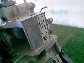 Automatic transmission assembly Honda Accord 23- ECVT 14k