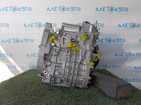 Automatic transmission assembly Honda Accord 23- ECVT 14k
