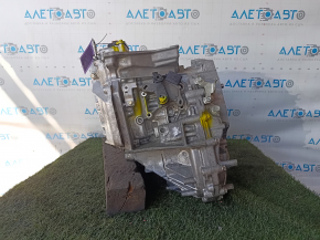 Automatic transmission assembly Honda Accord 23- ECVT 14k