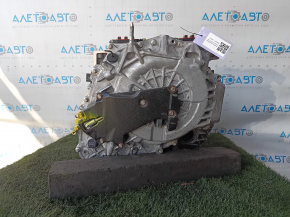 Automatic transmission assembly Honda Accord 23- ECVT 14k
