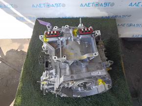Automatic transmission assembly Honda Accord 23- ECVT 14k
