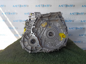 Automatic transmission assembly Honda Accord 23- ECVT 14k