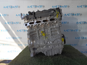 Honda Accord 23-25 2.0 LFC5 hybrid 14k engine, started