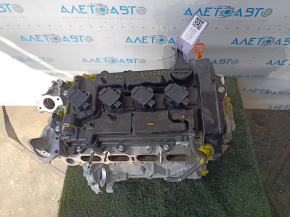 Honda Accord 23-25 2.0 LFC5 hybrid 14k engine, started