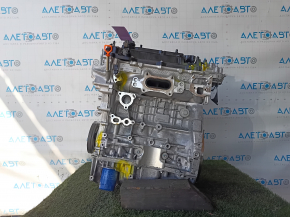 Honda Accord 23-25 2.0 LFC5 hybrid 14k engine, started