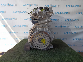 Honda Accord 23-25 2.0 LFC5 hybrid 14k engine, started
