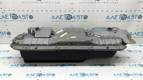 Honda Accord 23-26 14k, 252V high-voltage battery assembly, bracket corrosion