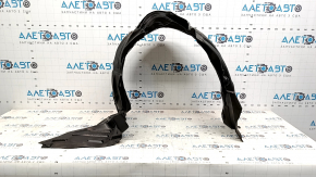 Front right fender liner for Lexus GS350 GS450h 13-15 F Sport, pre-restoration