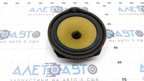 Rear shelf speaker right Honda Insight 19-22 FOSTER, dented