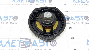 Rear shelf speaker right Honda Insight 19-22 FOSTER, dented
