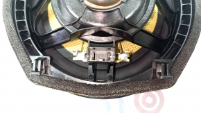Rear shelf speaker right Honda Insight 19-22 FOSTER, dented