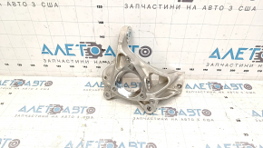 Front right axle shaft Audi A3 8V 15-20