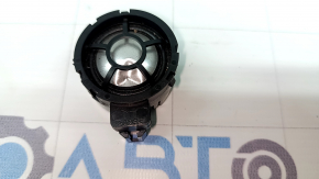 Left rear shelf tweeter Honda Insight 19-22 FOSTER, dented