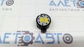 Right rear shelf tweeter Honda Insight 19-22 FOSTER