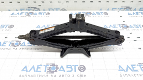 Jack Honda Insight 19-22