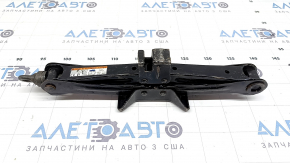 Jack Honda Insight 19-22