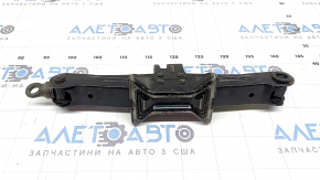 Jack Honda Insight 19-22