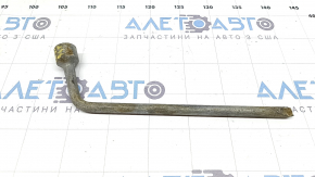 Honda Insight 19-22 type 2 wheel spanner