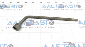 Honda Insight 19-22 type 2 wheel spanner