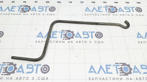 Jack handle Honda Insight 19-22