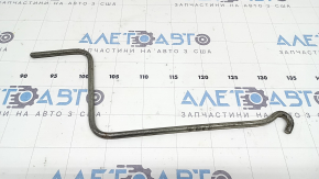 Jack handle Honda Insight 19-22