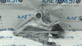 Lower front right control arm Ford Fusion mk5 13-20