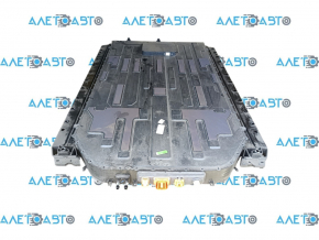 Battery assembly VVB Ford Mustang Mach-E 21-26 75.7 kWh AWD Standard Range, 25k