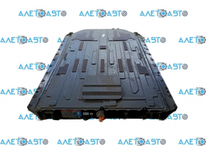 Battery assembly VVB Ford Mustang Mach-E 21-26 75.7 kWh AWD Standard Range, 25k