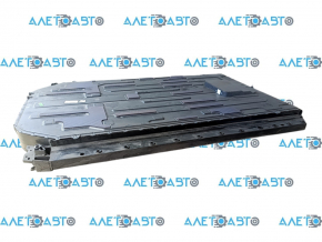 Battery assembly VVB Ford Mustang Mach-E 21-26 75.7 kWh AWD Standard Range, 25k