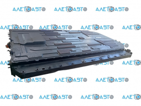 Battery assembly VVB Ford Mustang Mach-E 21-26 75.7 kWh AWD Standard Range, 25k