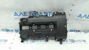 Chevrolet Volt 11-15 valve cover