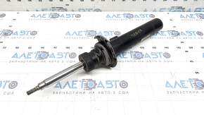 Shock absorber front left BMW X3 F25 11-17 2.0T, 3.0