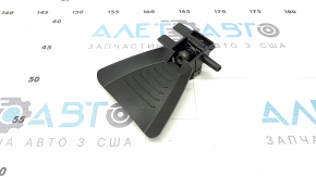 Lane keeping camera BMW X3 F25 16-17