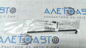 Front battery mounting bolt Nissan Leaf 11-17