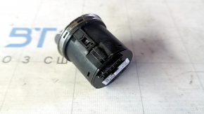 Ignition Start-Stop Button Hyundai Sonata 11-15