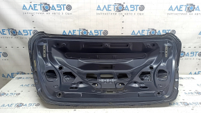 Trunk lid Honda Insight 19-22 blue B607M
