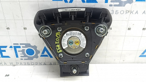 Airbag in the steering wheel driver's Hyundai Sonata 11-15