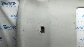 Honda Insight 19-22 gray headlining for sunroof, ready for dry cleaning