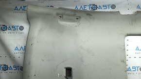 Honda Insight 19-22 gray headlining for sunroof, ready for dry cleaning
