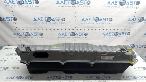 Honda Insight 19-22 VVB battery assembly in case, 221V, 102kW