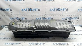 Honda Insight 19-22 VVB battery assembly in case, 221V, 102kW