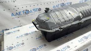 Honda Insight 19-22 VVB battery assembly in case, 221V, 102kW